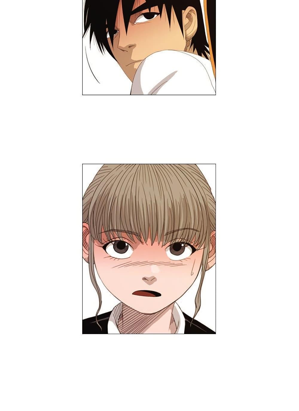 Manga-lc-com อ่านมังงะ อ่านการ์ตูน ออนไลน์ ฟรี Michelin Star ตอนที่ 1 2 3 4 5 6 7 8 9 10 11 12 13 14 ฟรี ไม่มีโฆษณา Manga-lc - อ่าน มังงะ อ่าน การ์ตูน ออนไลน์ อ่านมังงะ ฟรี