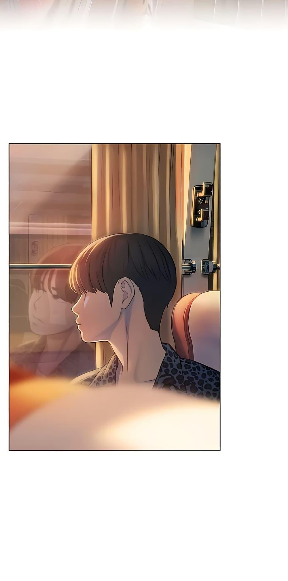 Doujin-Lc- อ่าน โดจิน มังฮวา เกาหลี ญี่ปุ่น จีน แปลไทย Love Limit Exceeded ตอนที่ 1 2 3 4 5 6 7 8 9 10 11 12 13 14 ฟรี ไม่มีโฆษณา อ่าน โดจิน Manhwa เกาหลี ญี่ปุ่น จีน เรามีครบ คัดมาให้เน้นๆ โดจิน 18+ รับประกันความฟินโดย  Doujin Lc