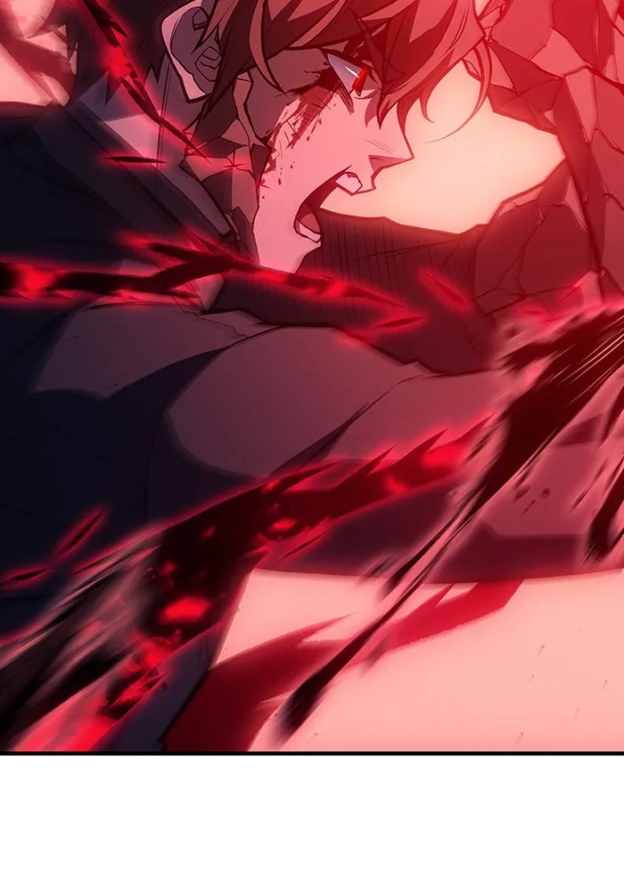 เกิดใหม่พร้อมพลังแห่งราชัน ตอนที่ 64 รูปที่ 31