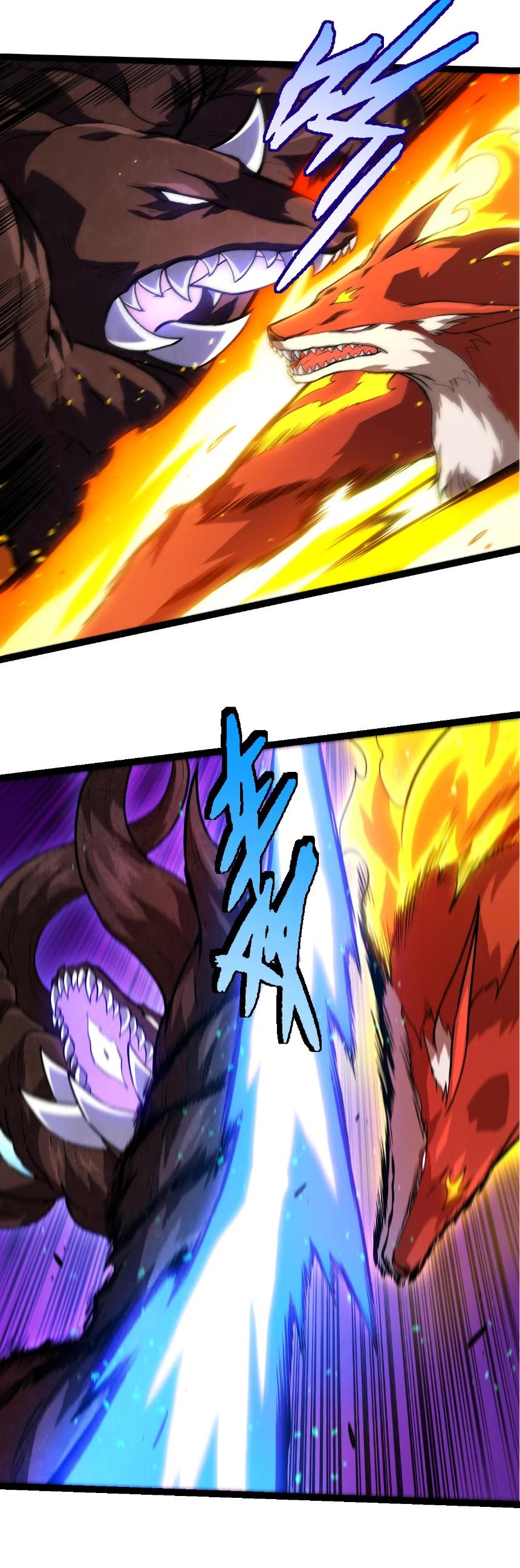 Manga-lc-com อ่านมังงะ อ่านการ์ตูน ออนไลน์ ฟรี Evolution from the Big Tree ตอนที่ 1 2 3 4 5 6 7 8 9 10 11 12 13 14 ฟรี ไม่มีโฆษณา Manga-lc - อ่าน มังงะ อ่าน การ์ตูน ออนไลน์ อ่านมังงะ ฟรี