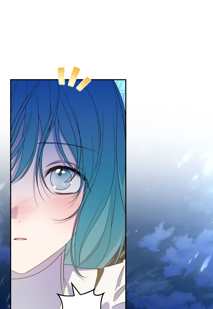 เลดี้มินต์ ตอนที่ 60 รูปที่ 101