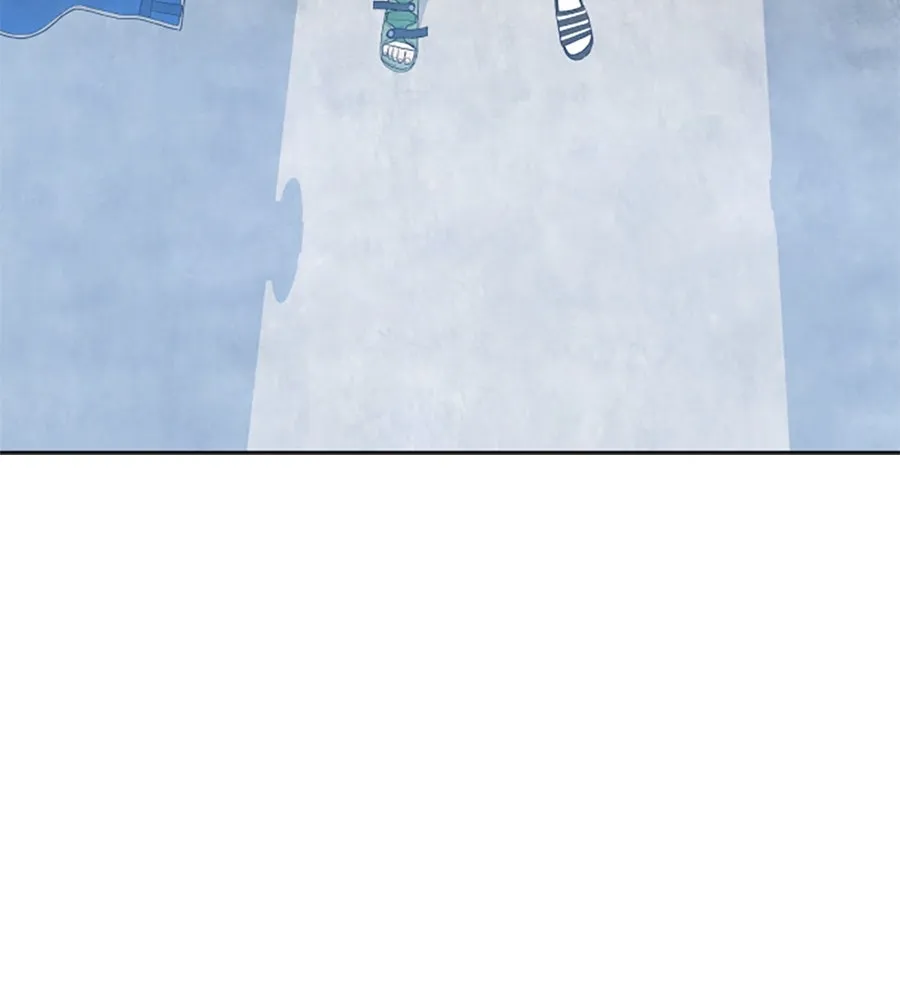 เหตุผลของคนไม่อยากอยู่ ตอนที่ 7 รูปที่ 95