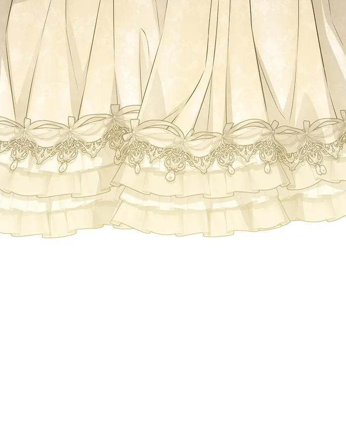 ห้องนอนลับของเจ้าหญิงต้องสาป ตอนที่ 134 ความผิดพลาดครั้งใหญ่ของพาเมล่ รูปที่ 76