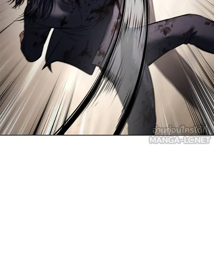 Baek XX ตอนที่ 118 รูปที่ 179