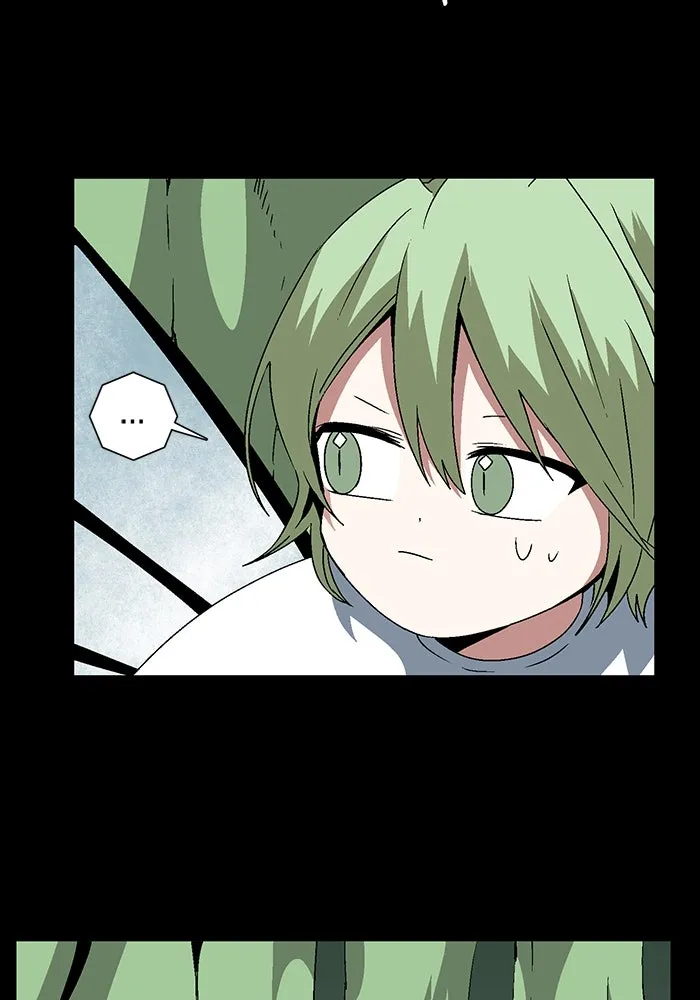 หนึ่งก้าวสู่เจ้ามาร ตอนที่ 38 ไอริส (4) รูปที่ 77