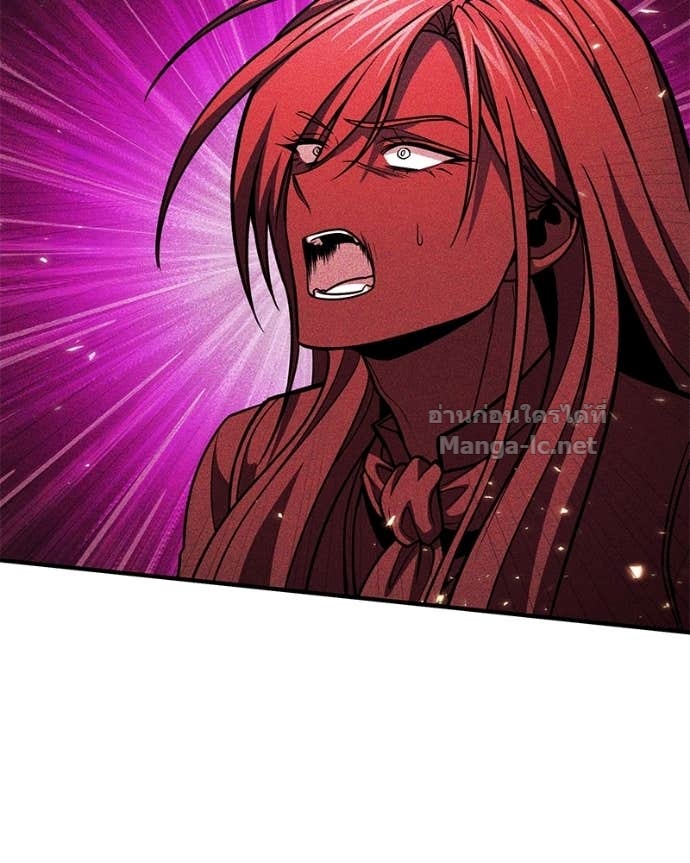 Doujin-Lc- อ่าน โดจิน มังฮวา เกาหลี ญี่ปุ่น จีน แปลไทย ฮีลเลอร์กำมะลอ ตอนที่ 1 2 3 4 5 6 7 8 9 10 11 12 13 14 ฟรี ไม่มีโฆษณา อ่าน โดจิน Manhwa เกาหลี ญี่ปุ่น จีน เรามีครบ คัดมาให้เน้นๆ โดจิน 18+ รับประกันความฟินโดย Doujin Lc