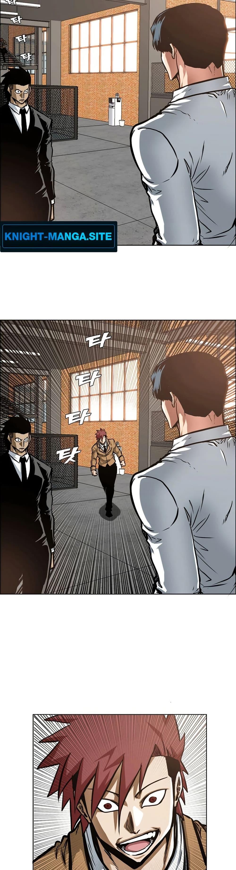 Manga-lc-com อ่านมังงะ อ่านการ์ตูน ออนไลน์ ฟรี Secret Family ตอนที่ 1 2 3 4 5 6 7 8 9 10 11 12 13 14 ฟรี ไม่มีโฆษณา Manga-lc - อ่าน มังงะ อ่าน การ์ตูน ออนไลน์ อ่านมังงะ ฟรี