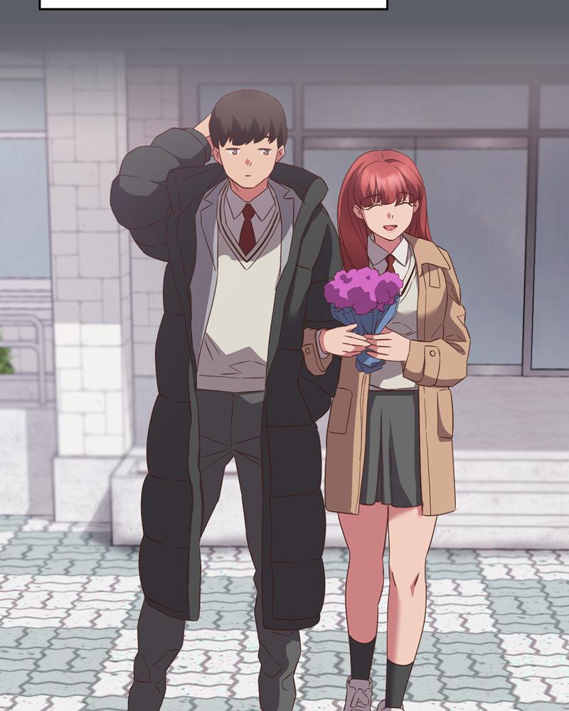 Doujin-Lc- อ่าน โดจิน มังฮวา เกาหลี ญี่ปุ่น จีน แปลไทย Four's a Crowd ตอนที่ 1 2 3 4 5 6 7 8 9 10 11 12 13 14 ฟรี ไม่มีโฆษณา อ่าน โดจิน Manhwa เกาหลี ญี่ปุ่น จีน เรามีครบ คัดมาให้เน้นๆ โดจิน 18+ รับประกันความฟินโดย  Doujin Lc