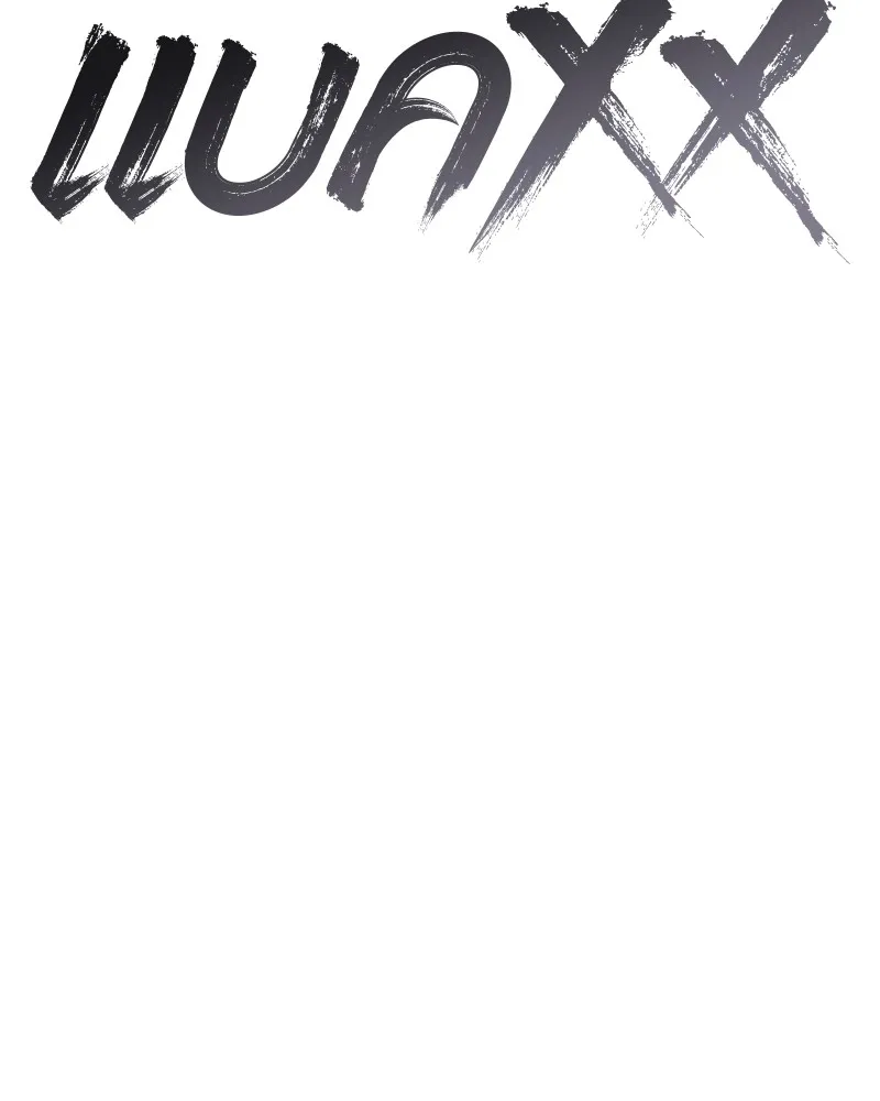 แบคXX ตอนที่ 82 รูปที่ 65