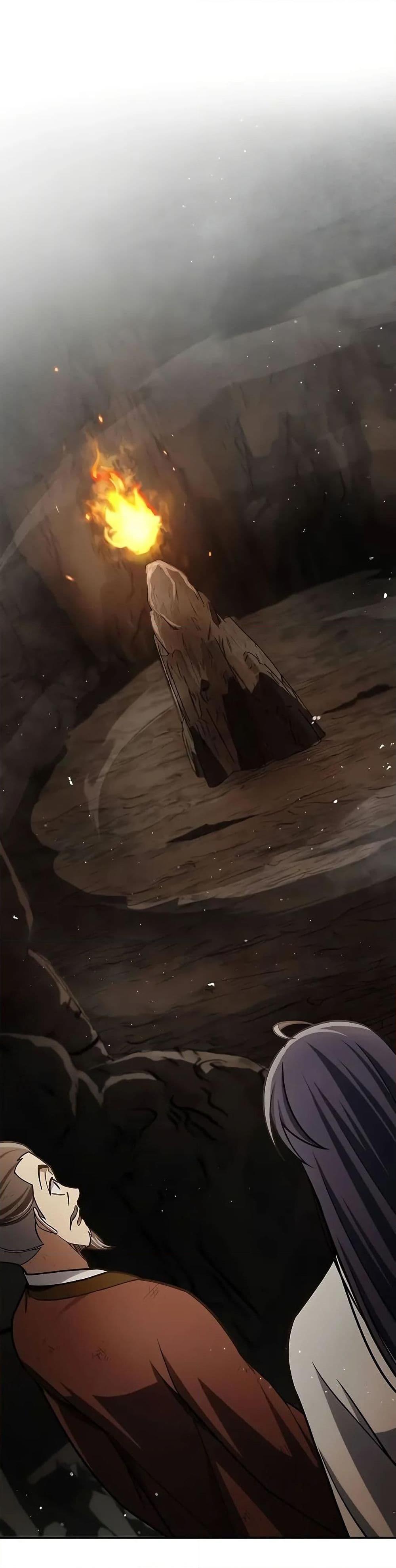 Manga-lc-com อ่านมังงะ อ่านการ์ตูน ออนไลน์ ฟรี Heavenly Grand Archive’s Young Master ตอนที่ 1 2 3 4 5 6 7 8 9 10 11 12 13 14 ฟรี ไม่มีโฆษณา Manga-lc - อ่าน มังงะ อ่าน การ์ตูน ออนไลน์ อ่านมังงะ ฟรี