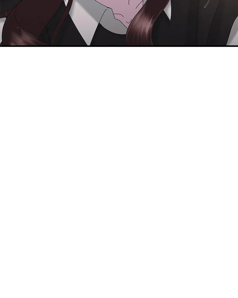 สามีที่ไม่ได้ขอ ตอนที่ 23 รูปที่ 113