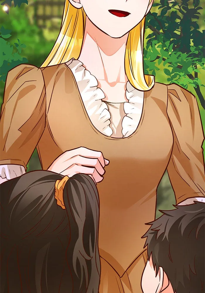 บุตรีดยุกขอไม่แต่งงานbrกับหนุ่มในฝัน ตอนที่ 82 รูปที่ 11