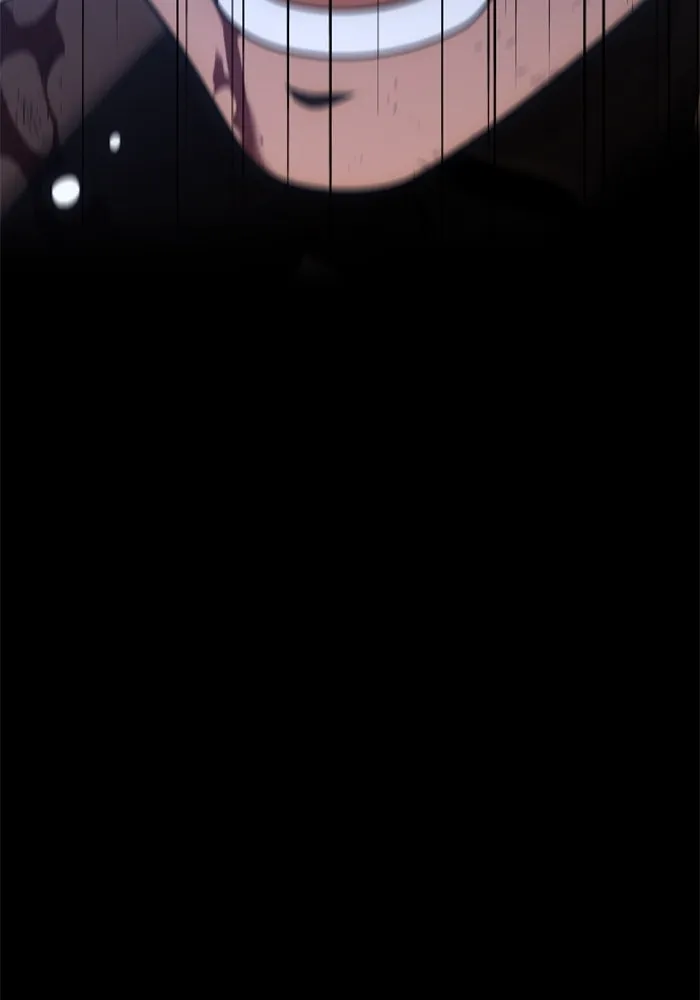 อดีตบอสหอคอย ตอนที่ 66 รูปที่ 202