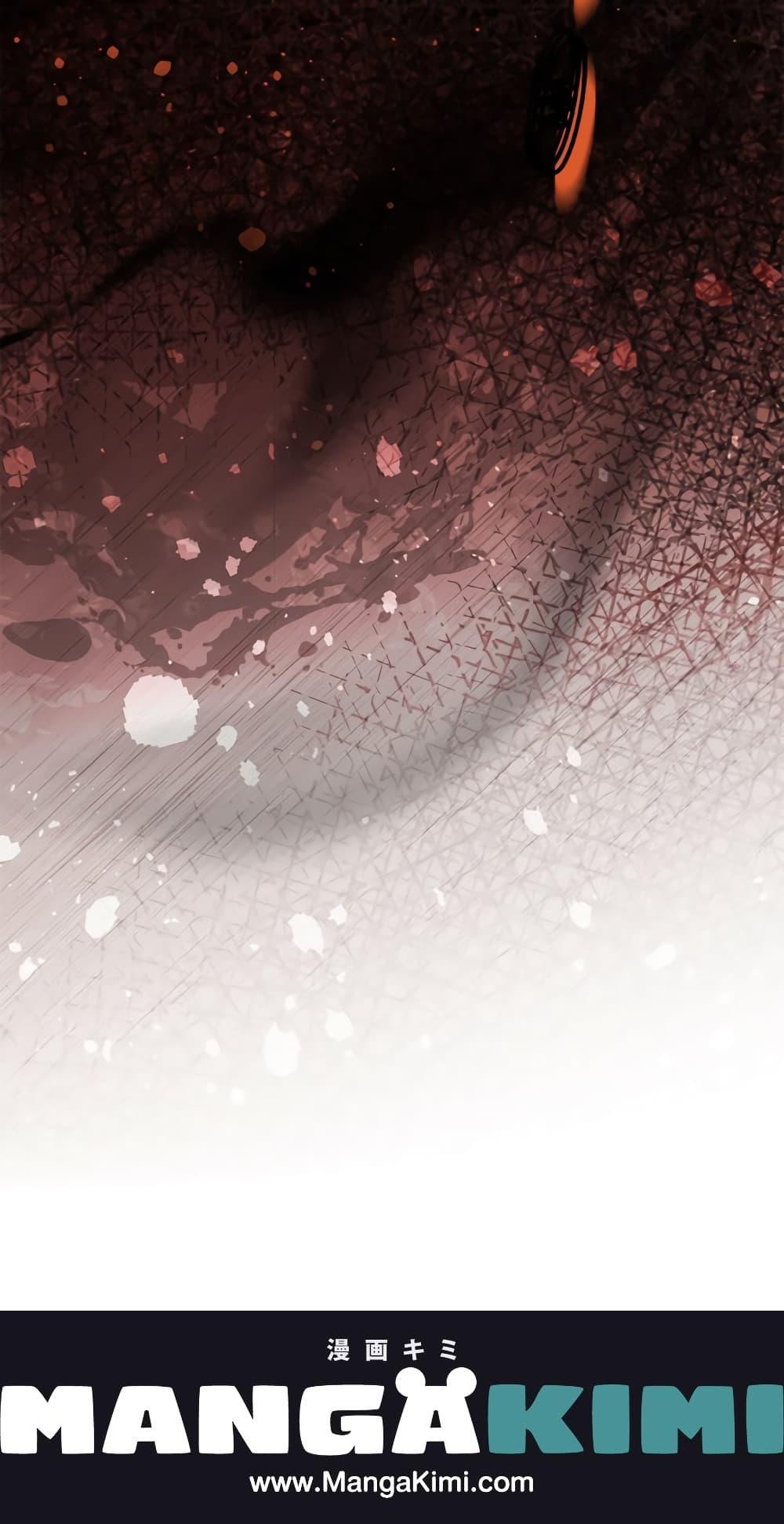 Manga-lc-com อ่านมังงะ อ่านการ์ตูน ออนไลน์ ฟรี The World Without My Sister Who Everyone Loved ตอนที่ 1 2 3 4 5 6 7 8 9 10 11 12 13 14 ฟรี ไม่มีโฆษณา Manga-lc - อ่าน มังงะ อ่าน การ์ตูน ออนไลน์ อ่านมังงะ ฟรี