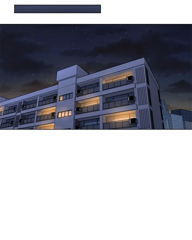 Level One Dreamersbrผู้ชนะรักนี้ต้องเป็น ตอนที่ 8 รูปที่ 71