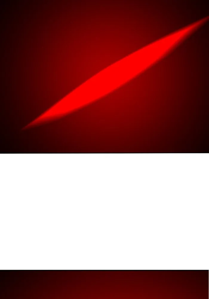 อดีตบอสหอคอย ตอนที่ 55 รูปที่ 5