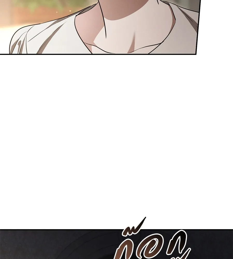 เรือนจำรัก ตอนที่ 23 รูปที่ 139