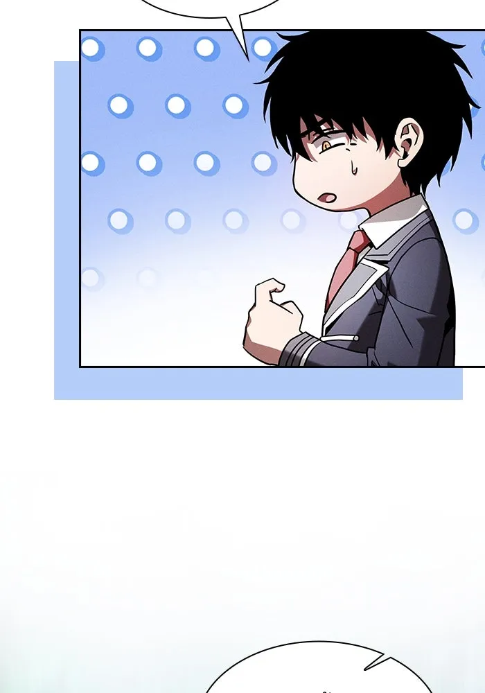 นักดาบอัจฉริยะจากอะคาเดมี ตอนที่ 91 รูปที่ 79