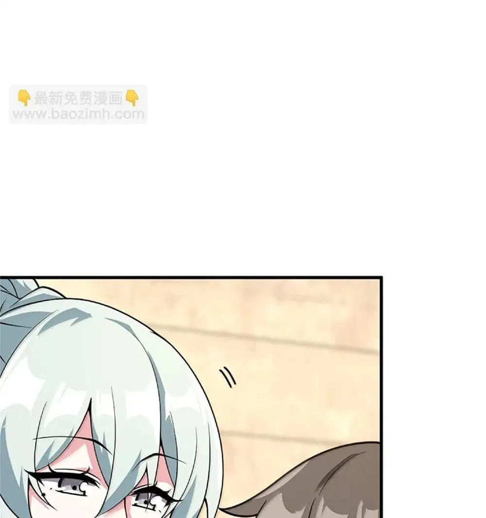 Manga-lc-com อ่านมังงะ อ่านการ์ตูน ออนไลน์ ฟรี Release That Witch ตอนที่ 1 2 3 4 5 6 7 8 9 10 11 12 13 14 ฟรี ไม่มีโฆษณา Manga-lc - อ่าน มังงะ อ่าน การ์ตูน ออนไลน์ อ่านมังงะ ฟรี