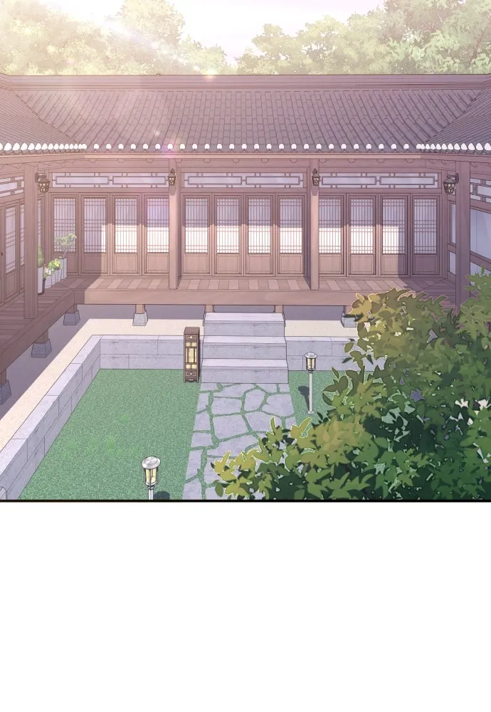 รักไร้ราคา ตอนที่ 47 รูปที่ 26