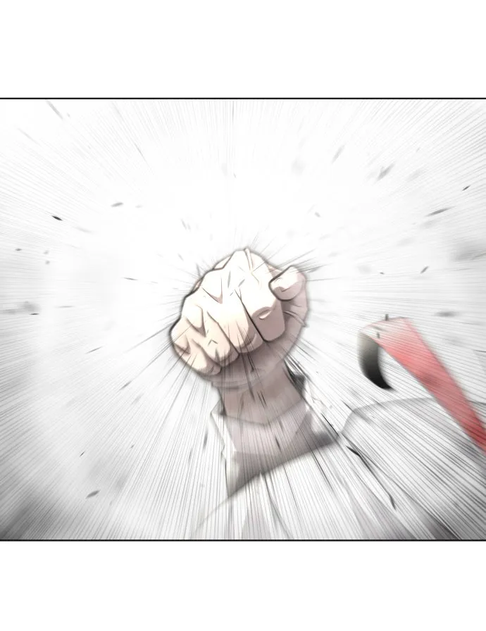 ยุคแห่งยอดมนุษย์ ตอนที่ 63 รูปที่ 67