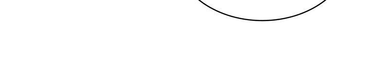Doujin-Lc- อ่าน โดจิน มังฮวา เกาหลี ญี่ปุ่น จีน แปลไทย แอปทะลวงรัก ตอนที่ 1 2 3 4 5 6 7 8 9 10 11 12 13 14 ฟรี ไม่มีโฆษณา อ่าน โดจิน Manhwa เกาหลี ญี่ปุ่น จีน เรามีครบ คัดมาให้เน้นๆ โดจิน 18+ รับประกันความฟินโดย  Doujin Lc