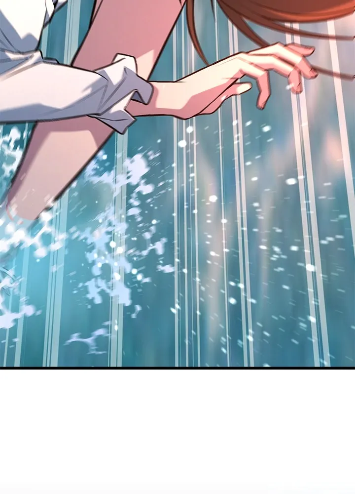 ราชาลานประลอง ตอนที่ 30 รูปที่ 223