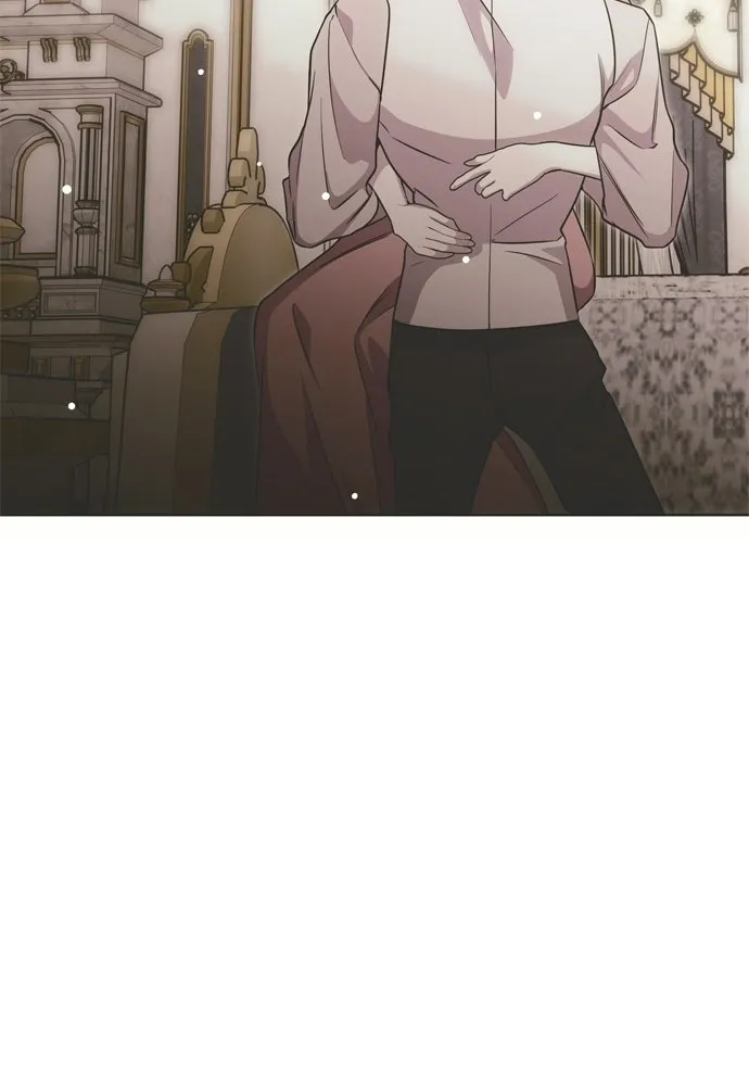 คมเขี้ยวชำระแค้น ตอนที่ 36 รูปที่ 127