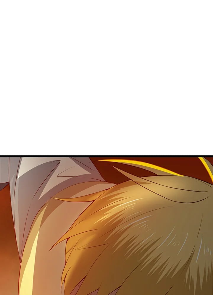 Manga-lc-com อ่านมังงะ อ่านการ์ตูน ออนไลน์ ฟรี The Lord of Coins ตอนที่ 1 2 3 4 5 6 7 8 9 10 11 12 13 14 ฟรี ไม่มีโฆษณา Manga-lc - อ่าน มังงะ อ่าน การ์ตูน ออนไลน์ อ่านมังงะ ฟรี