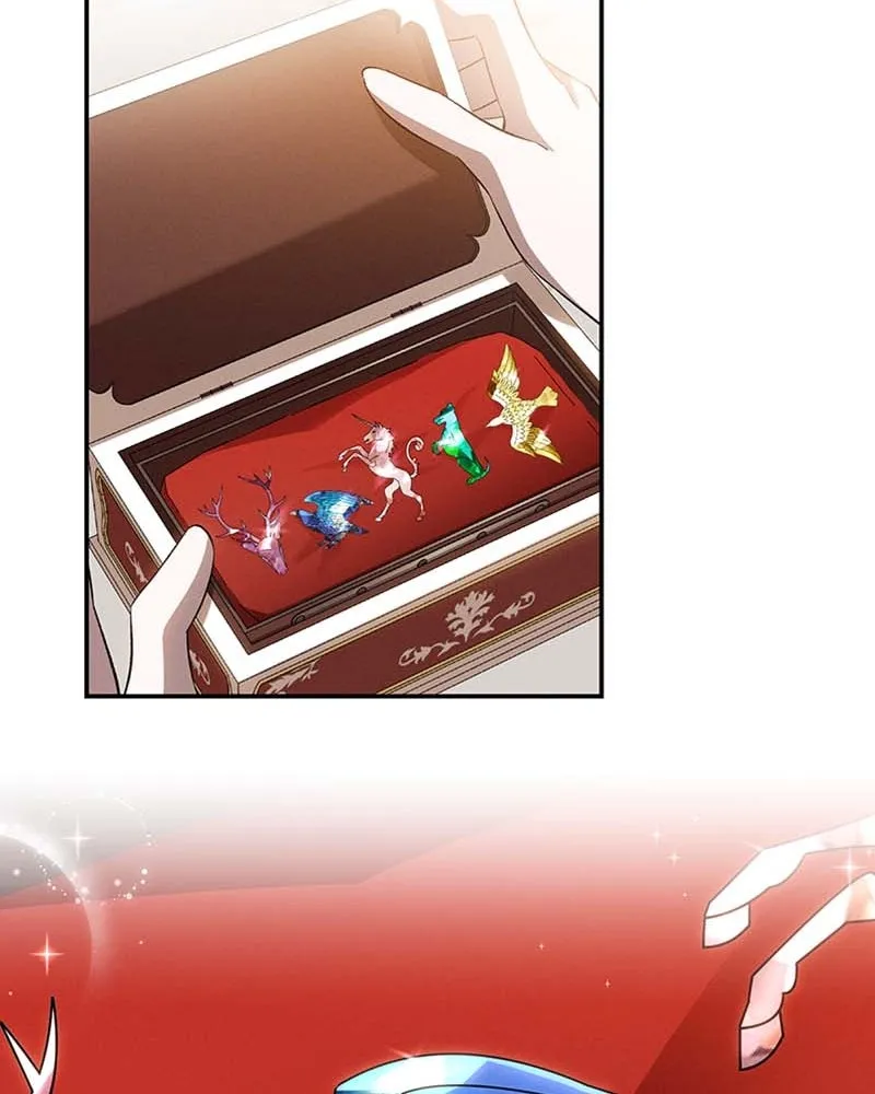 โอ้ ศัตรูที่รัก ตอนที่ 65 (จบ ss1) รูปที่ 103