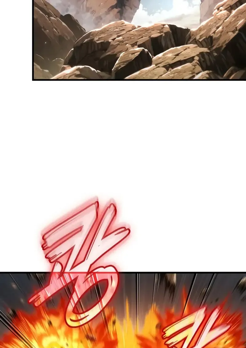 Pick Me Up_ Infinite Gacha ตอนที่ ตอนที่ 181 รูปที่ 76