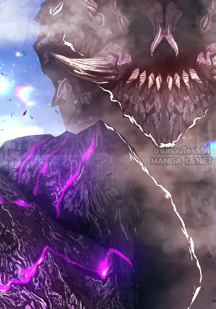 +99 ท่อนไม้พร้อมบวก ตอนที่ 71 รูปที่ 24