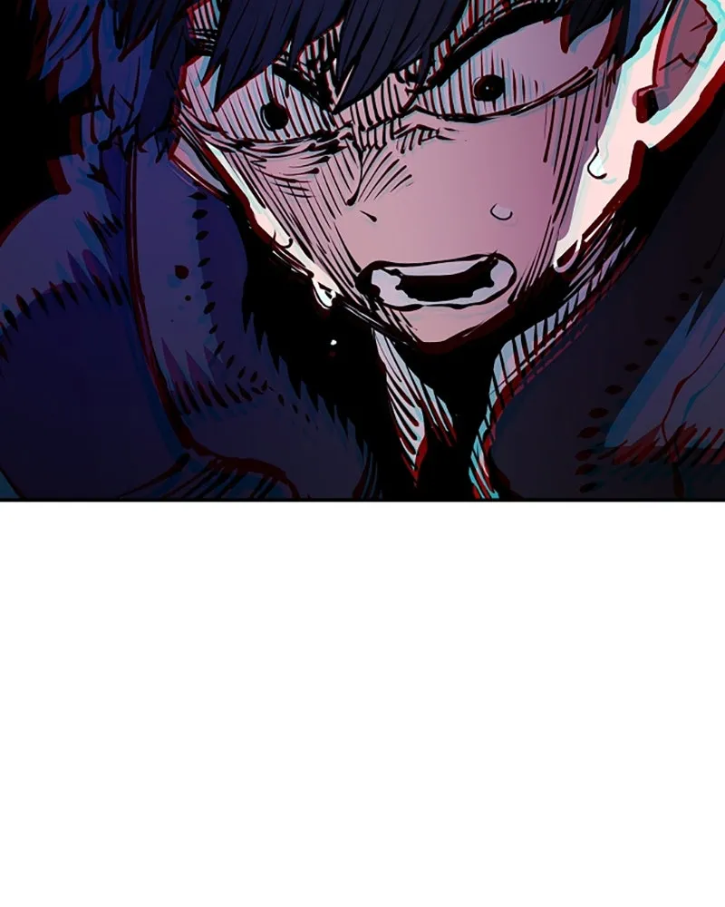 Player ตอนที่ 72 รูปที่ 64