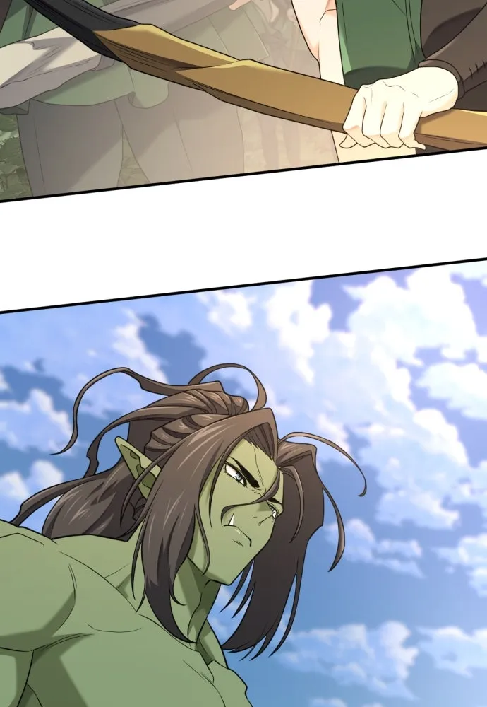 ยอดสถาปนิกผู้พิทักษ์อาณาจักร ตอนที่ 196 รูปที่ 91