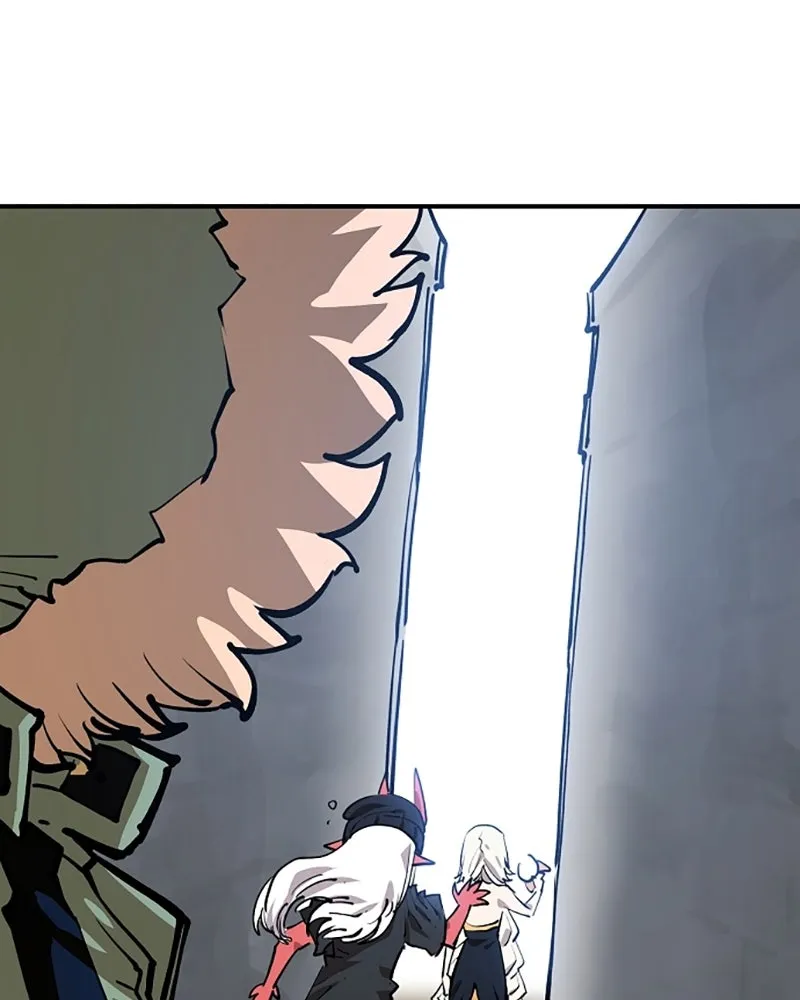 Player ตอนที่ 123 รูปที่ 140