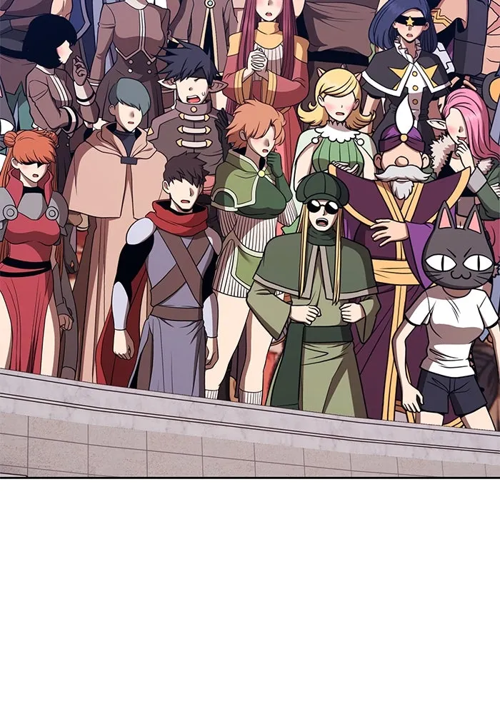 +99 ท่อนไม้พร้อมบวก ตอนที่ 30 ศัตรูที่แข็งแกร่งที่สุด (3) รูปที่ 47