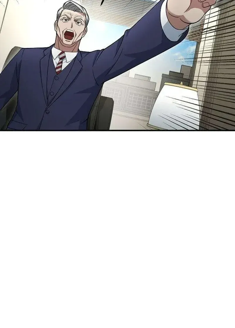 Chairman who wants to live a life of leisure ท_านประธานคนน_แค_อยากสบาย ตอนที่ ตอนที่ 23 รูปที่ 15