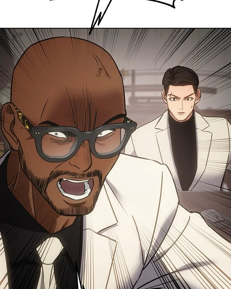 แบคXX ตอนที่ 18 รูปที่ 76