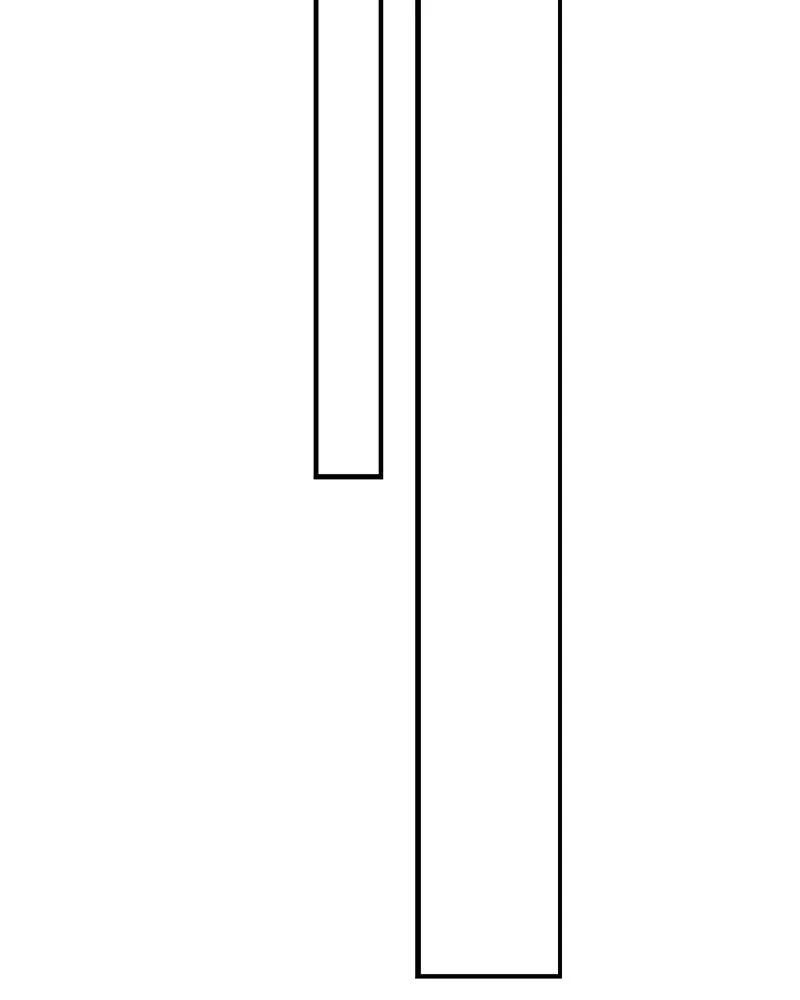 จ้า แม่คนสวย ตอนที่ 44 รูปที่ 65