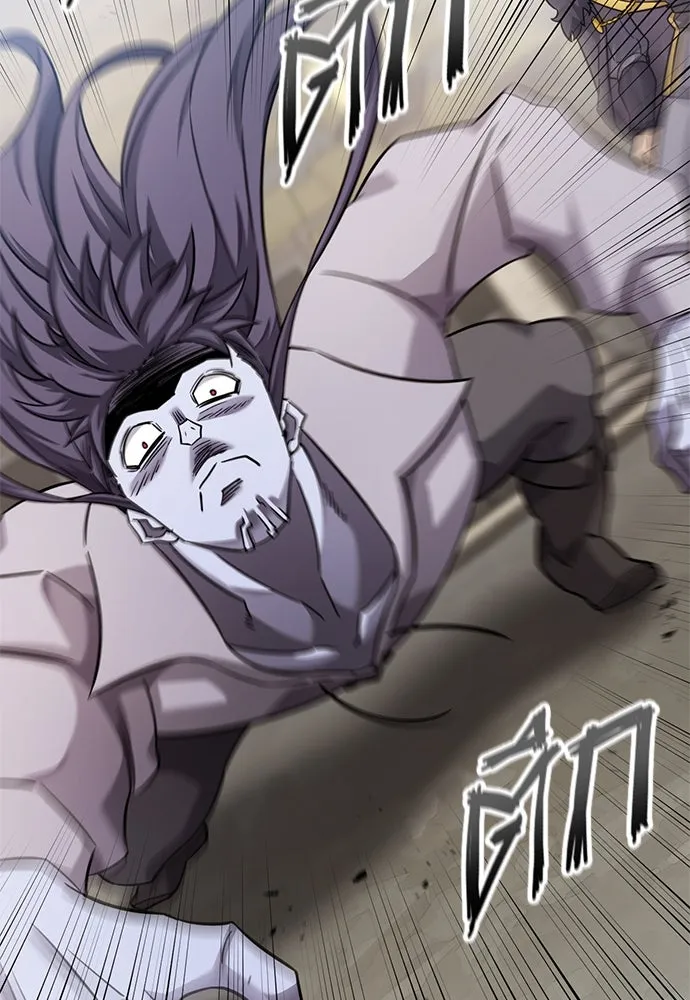 วิถีชาวนาของราชาปีศาจ ตอนที่ 30 รูปที่ 40