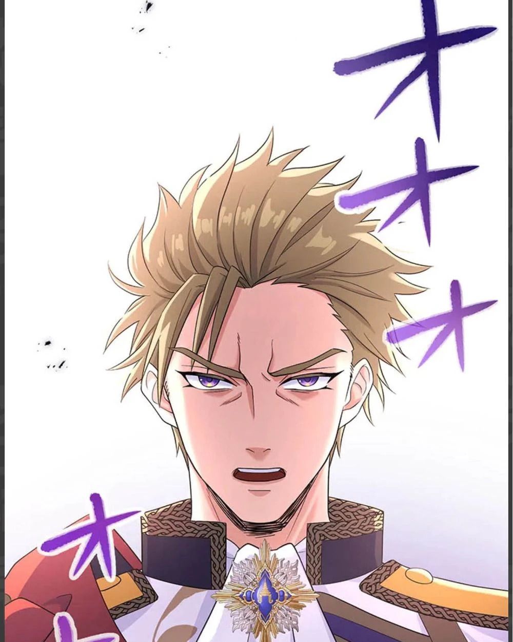 Manga-lc-com อ่านมังงะ อ่านการ์ตูน ออนไลน์ ฟรี The Legendary Assassin Reincarnated as the Beloved Youngest Daughter of a Royal Family ตอนที่ 1 2 3 4 5 6 7 8 9 10 11 12 13 14 ฟรี ไม่มีโฆษณา Manga-lc - อ่าน มังงะ อ่าน การ์ตูน ออนไลน์ อ่านมังงะ ฟรี