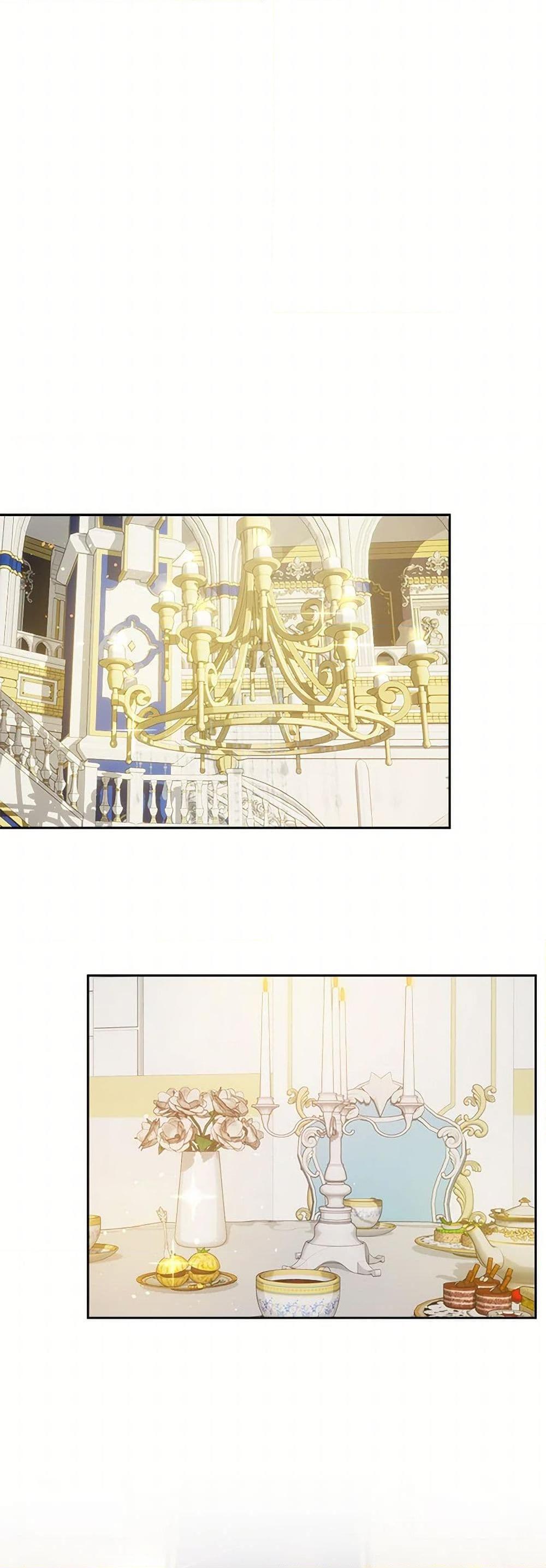 Manga-lc-com อ่านมังงะ อ่านการ์ตูน ออนไลน์ ฟรี The Villainess Once Said ตอนที่ 1 2 3 4 5 6 7 8 9 10 11 12 13 14 ฟรี ไม่มีโฆษณา Manga-lc - อ่าน มังงะ อ่าน การ์ตูน ออนไลน์ อ่านมังงะ ฟรี