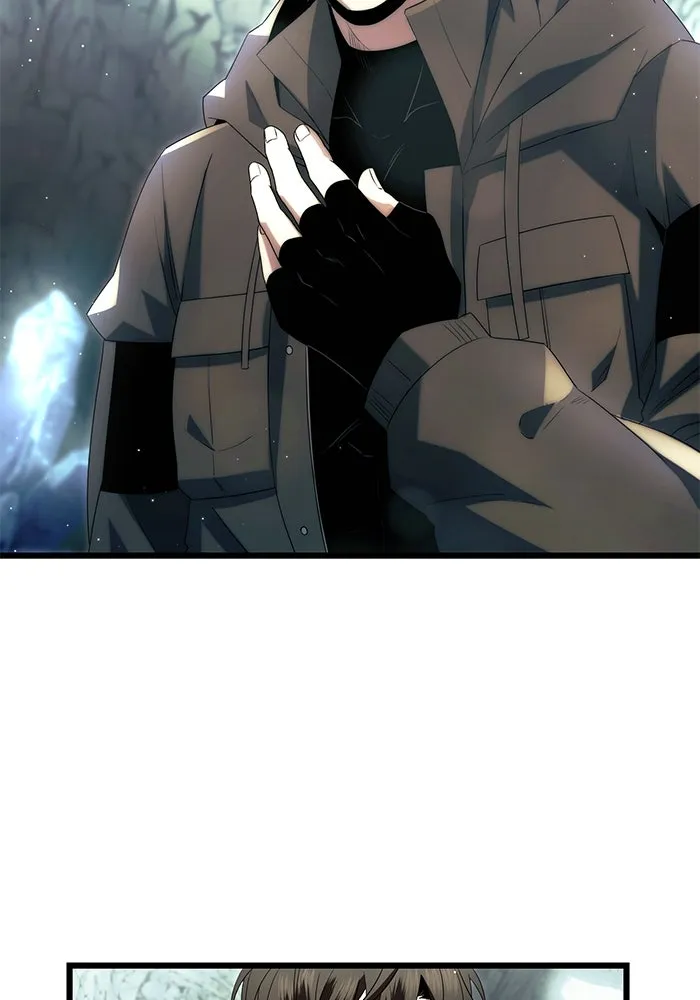 พลิกชะตาคว้าไอเทมระดับเทพ ตอนที่ 59 รูปที่ 77