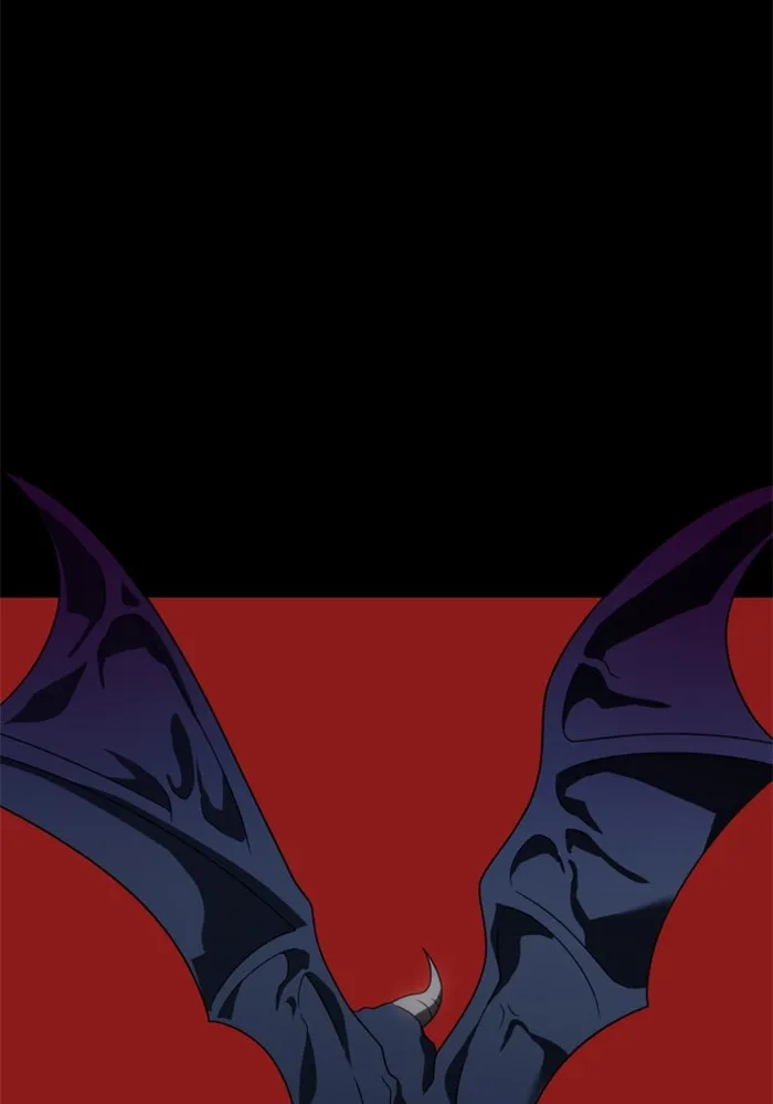 อดีตบอสหอคอย ตอนที่ 93 รูปที่ 155