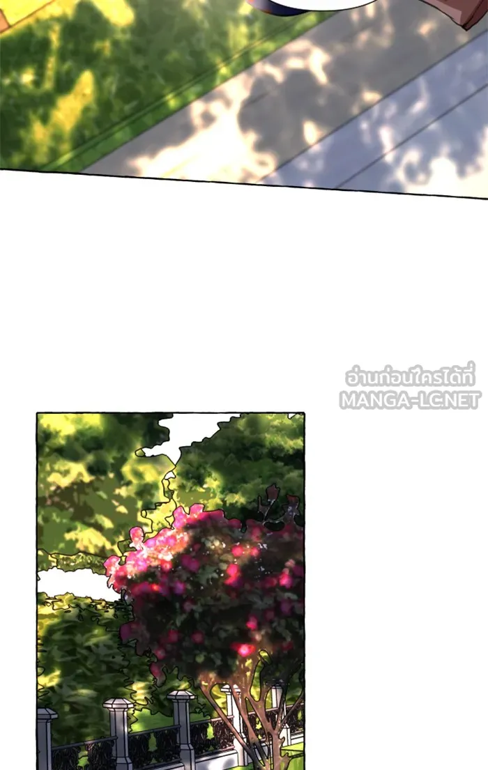 บุตรสาวของดยุกปีศาจ ตอนที่ 10 รูปที่ 93