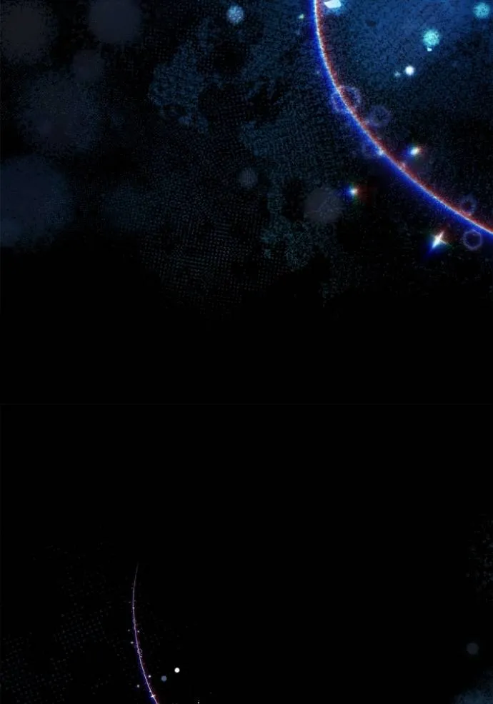 ชาตินี้น้องขอเป็นราช ตอนที่ 129 รูปที่ 13