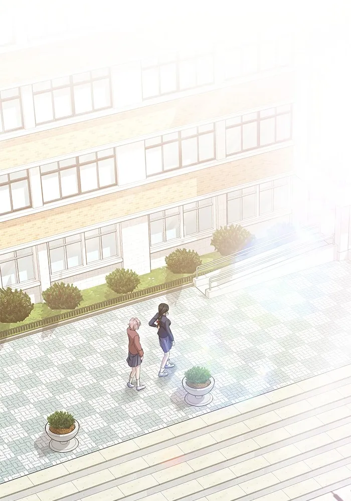 ราชินีนักบู๊ ตอนที่ 4 รูปที่ 38