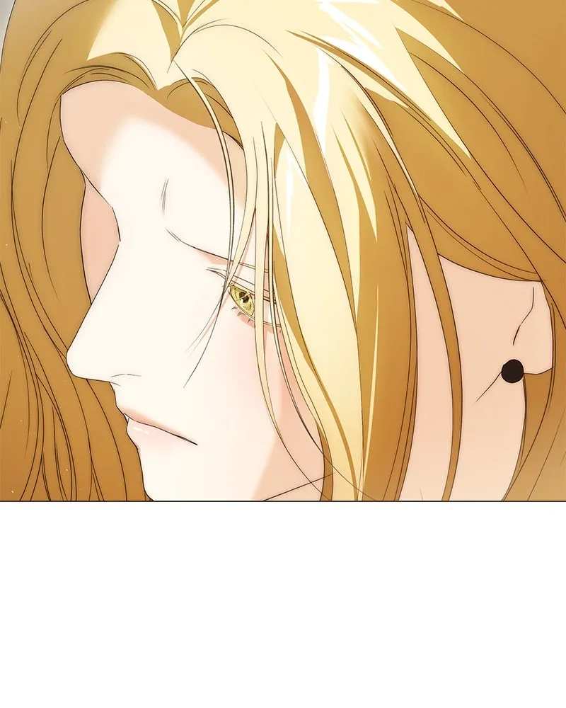 กำราบรักร้ายนายจอมพยศ ตอนที่ 41 รูปที่ 43