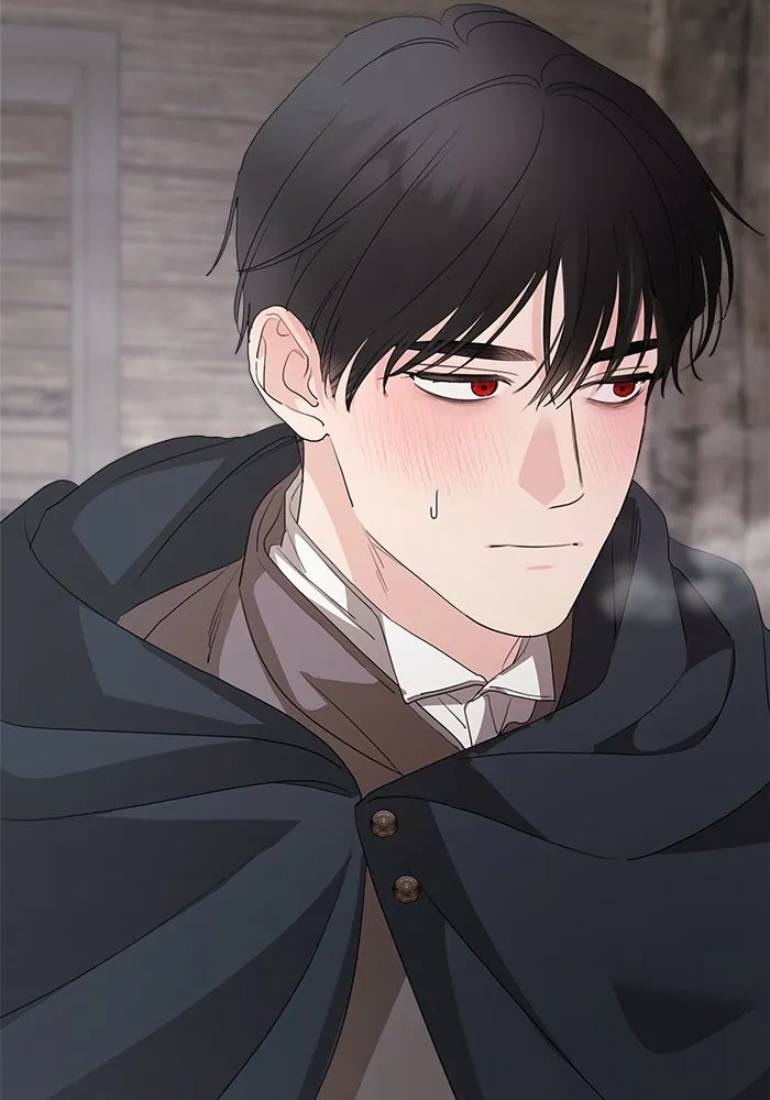 ครอบครัวสามีเห็นทีจะคลั่งรัก ตอนที่ 95 รูปที่ 121