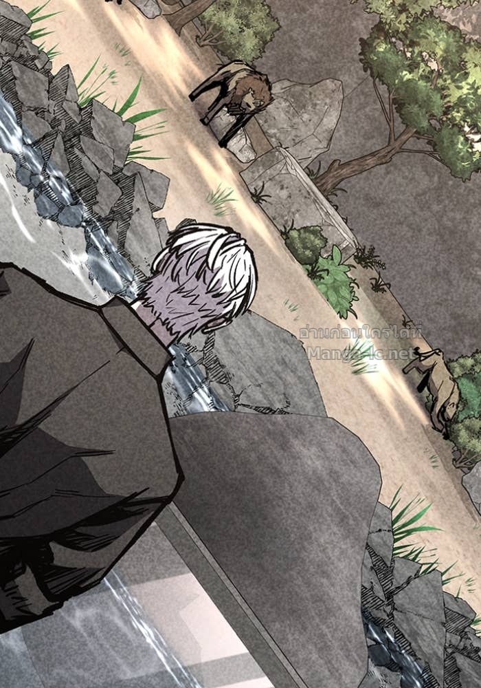 Doujin-Lc- อ่าน โดจิน มังฮวา เกาหลี ญี่ปุ่น จีน แปลไทย HECTOPASCAL ตอนที่ 1 2 3 4 5 6 7 8 9 10 11 12 13 14 ฟรี ไม่มีโฆษณา อ่าน โดจิน Manhwa เกาหลี ญี่ปุ่น จีน เรามีครบ คัดมาให้เน้นๆ โดจิน 18+ รับประกันความฟินโดย Doujin Lc